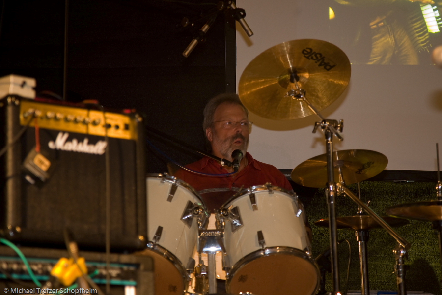 Harlekin 2007-38.JPG